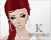 K|Lisa(F) - Derivable