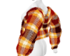 angel fall jacket