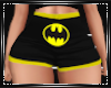💤 RLX Batman Boxers