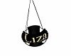 LV/MyPersonal Liza Swing