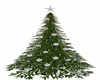 ~D~ Wed Christmas Tree 2