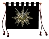 Blackmoor Tapestry