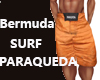Bermuda PARAQUEDA DS.