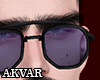 ᴀ| Glasses