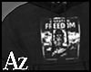 Az | Maduro Hoodie