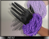 !M! Nicola gloves p.