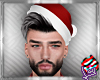 [LD]Santa♣G