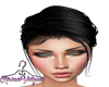 ! (LOH) QUYEN HEAD