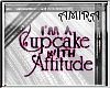 @ i'm cupcakes ;3