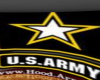 U.S.A. Army Tribute