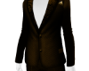 J-New year party suit01