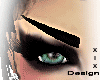 -X- ARABIAN Eyebrows
