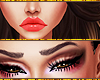 ! Kaya Gold Yum Peach