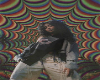 SZA BIHH