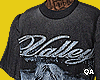Vintage Baggy Tee