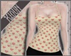 K| Simple Tank | Hearts