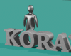 Koraycan 3D Mesh