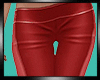 Red_pant