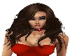 JENNIFER LOPEZ BROWN