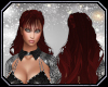 [ang]Angelfire Federica