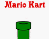 Play Mario Kart 