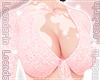 Loe~ Sweetest Pink
