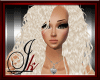 Jl. Vanity Shiny Blond