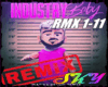 Remix 90 Baby+FD