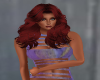 Litisha Auburn 5