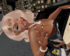 we litt all 2025 !! <3