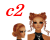 ~c2~ Add on curl double