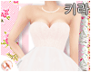 ◄ Fall in L: Date