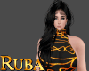 Pureza Onyx
