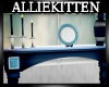 (AK)Kallithea side table