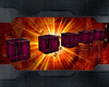 [MK] violette's Box anim