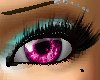 [SWA]Pink Eyes 2