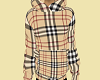 BURBEE HOODIE