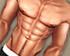[KR] Muscle Body