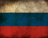 [Z] Russian Flag