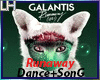 Galantis-Runaway |D+S