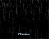 !!A!! Rain