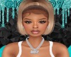 Skin: Star Struck Busty