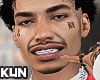 My Grillz