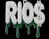 Green Rios