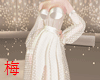 梅 beautiful bride