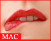 MAC - Sexy Lip - Bite Me