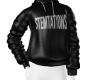 Stmtatns Cus Diamond Top