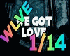we-got-love