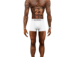 A. skin Asteri 23