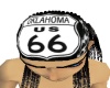 [BT]Route66 Durag (OK)